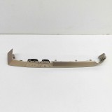 Comutator BMW iX I20 2022 OEM 9490013 5A21BC6 5A21BB6, Buton Start Stop, Componenta electrica auto, Argintiu