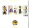 Spice Girls Cover Version, CD - 2