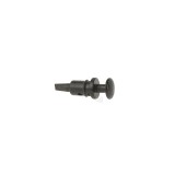 Valvă pentru espressor SIEMENS BOSCH 00427973 Original