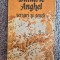 Dimitrie Anghel - Versuri și proză, 1989, 164 pagini, stare buna