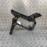 Suport bara de protecție dreapta spate VW PASSAT B8 3G2 2018 OEM: 3G5807356,3G5807376 29793940