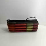 Lampa Spate Stanga Mercedes-Benz S W126 (1981) A1268201464 - Piesa Originala