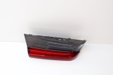 Lampa haion st&acirc;nga BMW 3 G20, G28 2021 OEM: 2SD.2469,7955841,2SD.2485,2TZ013.174 14894903