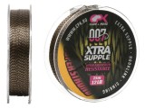 CPK Xtra Supple Hooklink Sinking Brawn 25lbs