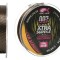 CPK Xtra Supple Hooklink Sinking Brawn 35lbs