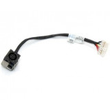 Mufa alimentare Dell Inspiron 15 3000 series 3542