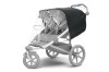 Thule Rain Cover - Husa ploaie pentru Thule Glide Double