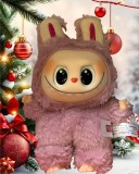 Labubu Random 1 Bucata, Figurina Surpriza, Design Original, Cadou Colectionari