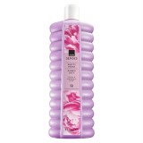 Spumant de baie Pretty Peony 1000 ml