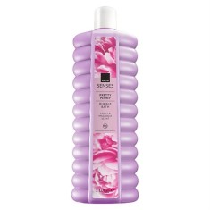 Spumant de baie Pretty Peony 1000 ml