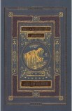 Insula misterioasa. Abandonul - Jules Verne