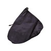 Sac colector pentru aspirator cu tocator/suflanta Raider, 30 l