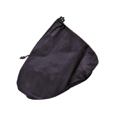 Sac colector pentru aspirator cu tocator/suflanta Raider, 30 l foto