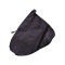 Sac colector pentru aspirator cu tocator/suflanta Raider, 30 l