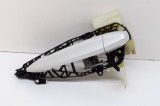 BMW X6 F16, F86 2015 OEM: 7340375 SKU: 14678163