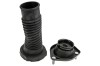 Flansa amortizor Lexus Rx300, 330, 350, 400h 2003-, Toyota Highlander 2000-2007, Spate Stanga, NTY AD-TY-039