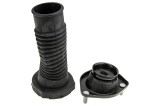Flansa amortizor Lexus Rx300, 330, 350, 400h 2003-, Toyota Highlander 2000-2007, Spate Stanga, NTY AD-TY-039
