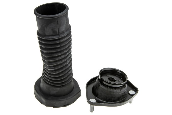 Flansa amortizor Lexus Rx300, 330, 350, 400h 2003-, Toyota Highlander 2000-2007, Spate Stanga, NTY AD-TY-039
