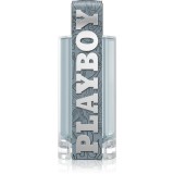 Playboy My Rules Eau de Toilette pentru bărbați 100 ml