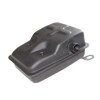 Toba esapament motocoasa CN 430, 520, PowerX