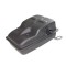 Toba esapament motocoasa CN 430, 520, PowerX