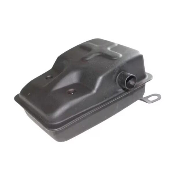 Toba esapament motocoasa CN 430, 520, PowerX