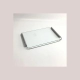 Placă raft pentru frigider GAGGENAU BOSCH 00358987 00358429 00671986 Original
