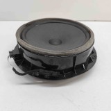 Difuzor ușă dreapta față AUDI Q5 FY 2021 OEM: 80A035415 28195724