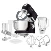 ROBOT BUCATARIE MULTIFUNCTIONAL 1000W SENCOR