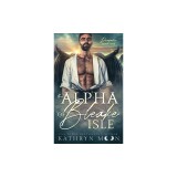 The Alpha of Bleake Isle