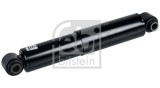 FEBI BILSTEIN 20337 amortizor