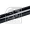 FEBI BILSTEIN 20337 amortizor