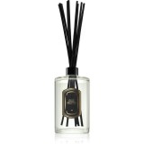 Vila Hermanos Classic Collection Oud reumplere &icirc;n aroma difuzoarelor 500 ml