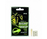 Starleti Night Wasp Bulb 4.5mm