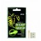 Starleti Night Wasp Bulb 3mm