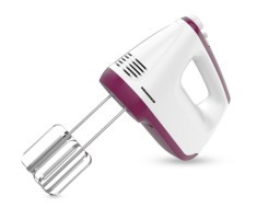 MIXER DE MANA HEINNER HM-400BG foto