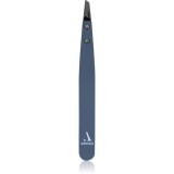 Aristocrat Soft Touch Ceramic Tweezer penseta 1 buc