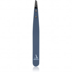 Aristocrat Soft Touch Ceramic Tweezer penseta 1 buc