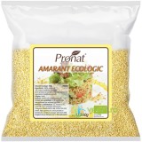 Amarant Ecologic/Bio 350g