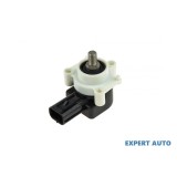 Senzor nivel far Toyota Land Cruiser (2002-2010) #1