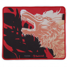 Mousepad Marvo G31 foto