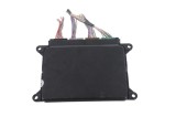 Alt modul de control TESLA MODEL S 2014 OEM: 1034215-00-A 24509098