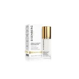 Eisenberg Comforting Calming Serum Ser Ser hidratant calmant pentru piele sensibilă 30 ml