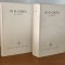 N. D. Cocea - Scrieri (2 volume)
