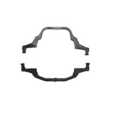Cumpara ieftin Set garnituri cilindru drujba Husqvarna 455, 460 / Jonsered 2255
