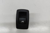 Buton geam ușă dreapta spate BMW 3 F30, F80 2015 OEM: 9208106 | 31454610