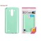 HUSA MERCURY JELLY LG G3 MINI/BEAT/G3S (D722) MINT BLISTER