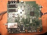 Placa de baza TOSHIBA V28A0007110B1