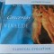 Concertos - Vivaldi, cd