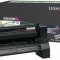 Consumabil Lexmark Consumabil Magenta High Yield Return Program Print Cartridge